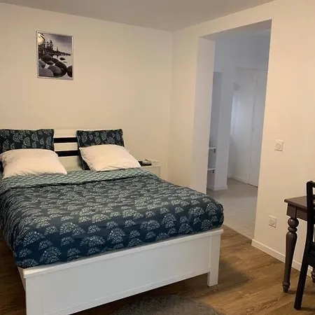 Daretsolution Essomes-sur-Marne